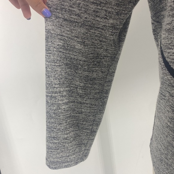 Scapa Lauren Perre Long Sleeve Scoop Neck Top - Picture 4 of 13